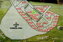 Farm and Ranch for sale in Custer County, Montana