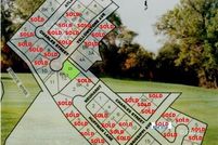 Land for sale in Custer County, Montana