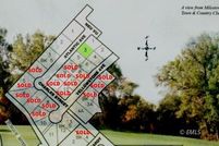 Undeveloped Land for sale in Custer County, Montana