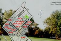 Farm and Ranch for sale in Custer County, Montana