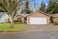 Farm and Ranch in Thurston County, Washington