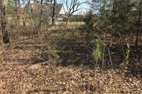Undeveloped Land in Sequatchie County, Tennessee