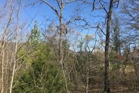 Undeveloped Land in Sequatchie County, Tennessee