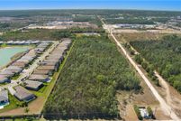 Undeveloped Land for sale in Collier County, Florida