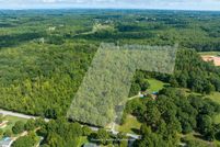 Land for sale in Greenville County, South Carolina