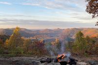 Land in Madison County, Kentucky