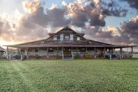 Farm and Ranch for sale in Marion County, South Carolina