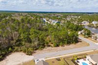 Land for sale in Horry County, South Carolina
