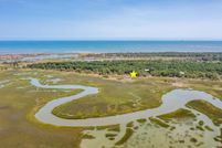 Timberland Property for sale in Charleston County, South Carolina