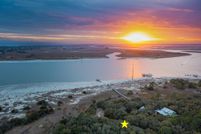 Timberland Property for sale in Charleston County, South Carolina