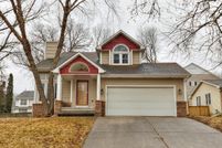 Recreational Property in Warren County, Iowa