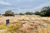 Undeveloped Land in Erath County, Texas