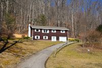 Land in Litchfield County, Connecticut