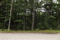 Undeveloped Land in Grand Traverse County, Michigan