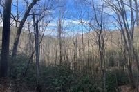 Farm and Ranch for sale in Graham County, North Carolina