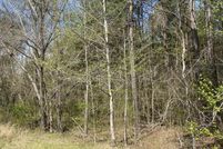 Land for sale in Madison County, Mississippi