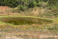 Recreational Property for sale in Douglas County, Missouri