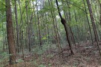 Farm and Ranch for sale in Stephens County, Georgia