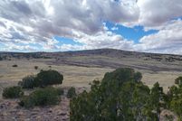 Land for sale in Apache County, Arizona