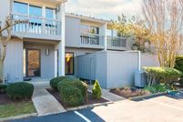 Land in Sussex County, Delaware