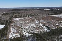Timberland Property in Kalkaska County, Michigan
