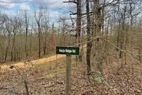Undeveloped Land in Adair County, Oklahoma
