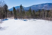 Land in Bennington County, Vermont