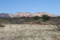 Land in Yavapai County, Arizona