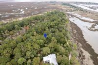 Land in Charleston County, South Carolina