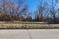 Land for sale in Wayne County, Michigan