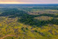 Farm and Ranch in Archer County, Texas