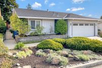 Land in Contra Costa County, California