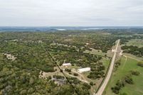 House in Bell County, Texas