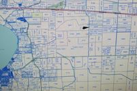 Farm and Ranch for sale in Chambers County, Texas