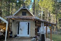 Undeveloped Land in Josephine County, Oregon