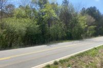 Commercial Property for sale in Floyd County, Georgia