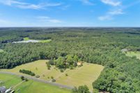Recreational Property in Orangeburg County, South Carolina
