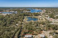 Land for sale in Franklin County, Florida