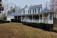 Land in Prince William County, Virginia