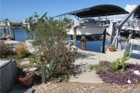 Undeveloped Land in Lee County, Florida