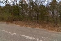 Timberland Property for sale in Taney County, Missouri