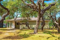 Land in Aransas County, Texas