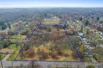 Land in Kent County, Michigan