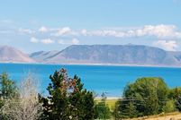 Farm and Ranch for sale in Bear Lake County, Idaho