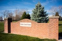 Land in Warren County, Ohio