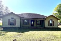 Land in Evangeline Parish, Louisiana