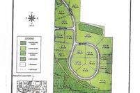 Land for sale in McHenry County, Illinois