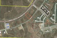 Homesite for sale in Pennington County, South Dakota