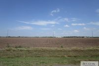 Undeveloped Land for sale in Cameron County, Texas