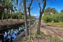 Land for sale in Hillsborough County, Florida